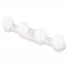 LED Vanity Mirror Light