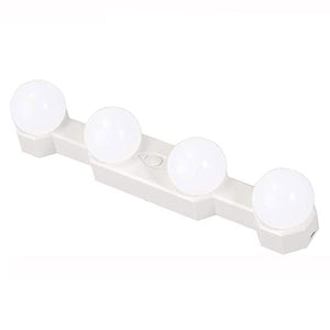 LED Vanity Mirror Light