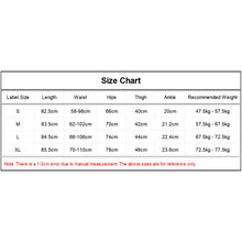 Ladies Seamless Hip Lifting Belly Tightening High Waist Peach Dressy Casual Fashion Yoga Pants