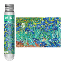 150 Pieces Challenging Jigsaw Micro Puzzles