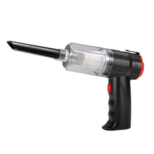 Cordless Handheld Electric Air Dust Cleaner
