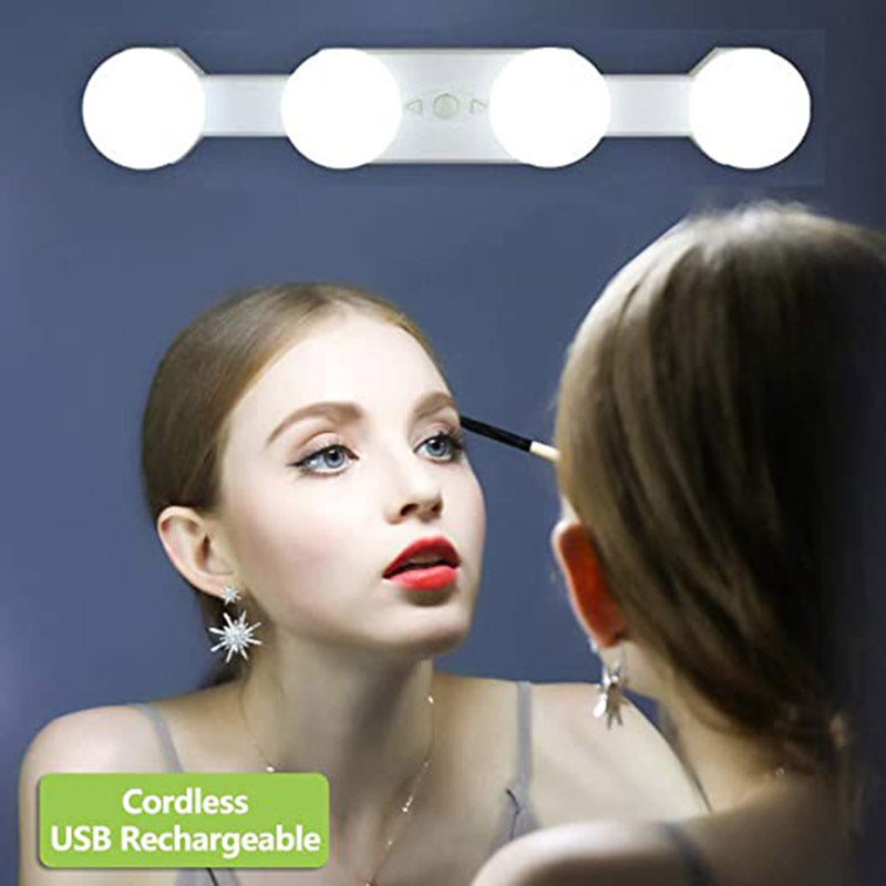 LED Vanity Mirror Light