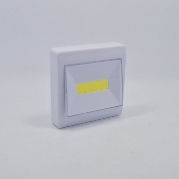 Battery Operated Cupboard Light