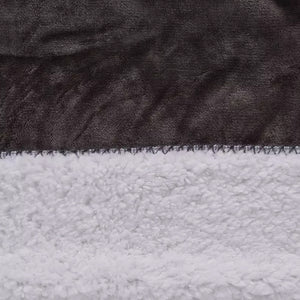 Bed and Furniture Blanket Protection Cover for Pets_7