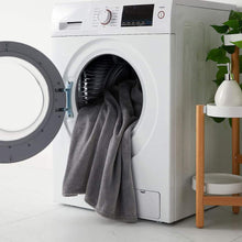 Ultra Soft Fleece Throw Blanket_6