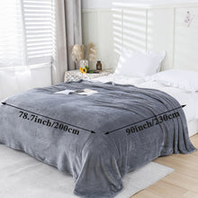 Ultra Soft Fleece Throw Blanket_21