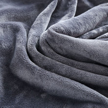 Ultra Soft Fleece Throw Blanket_7