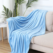 Ultra Soft Fleece Throw Blanket_20