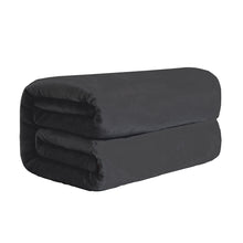Ultra Soft Fleece Throw Blanket_27