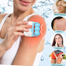 2 in 1 Double Ended Skincare Face Roller_10