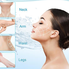 2 in 1 Double Ended Skincare Face Roller_15
