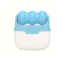 2 in 1 Double Ended Skincare Face Roller_19