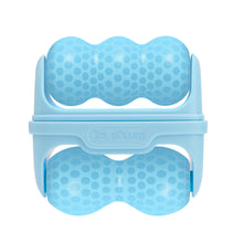 2 in 1 Double Ended Skincare Face Roller_2