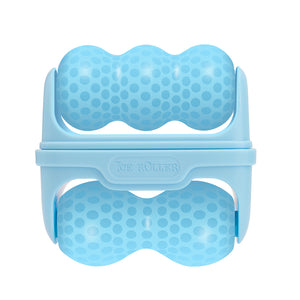 2 in 1 Double Ended Skincare Face Roller_2