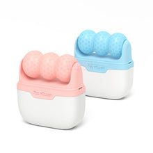2 in 1 Double Ended Skincare Face Roller_3
