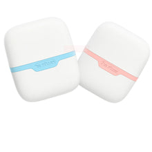 2 in 1 Double Ended Skincare Face Roller_4