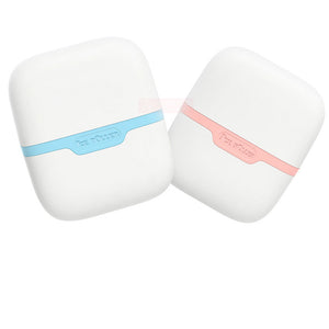 2 in 1 Double Ended Skincare Face Roller_4
