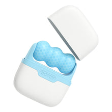 2 in 1 Double Ended Skincare Face Roller_5