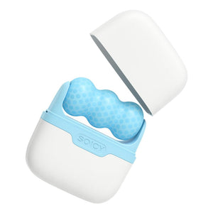 2 in 1 Double Ended Skincare Face Roller_5