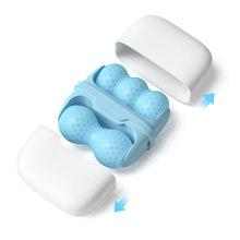 2 in 1 Double Ended Skincare Face Roller_6