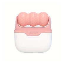 2 in 1 Double Ended Skincare Face Roller_20