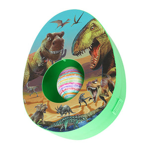 The Easter Egg Decorating Spinner_12