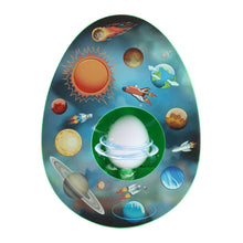 The Easter Egg Decorating Spinner_13