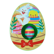 The Easter Egg Decorating Spinner_14