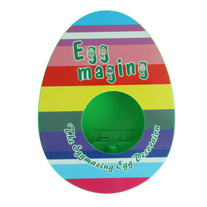 The Easter Egg Decorating Spinner_11