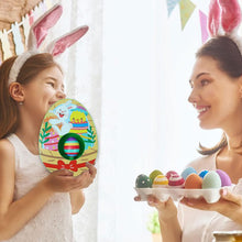 The Easter Egg Decorating Spinner_4