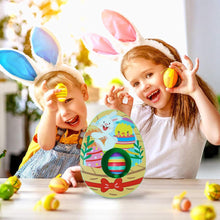 The Easter Egg Decorating Spinner_9