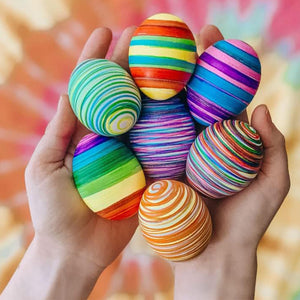 The Easter Egg Decorating Spinner_7