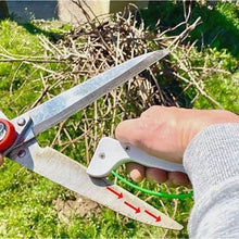 Portable Handheld Rust Proof Knife Sharpener Tool_9