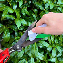 Portable Handheld Rust Proof Knife Sharpener Tool_10