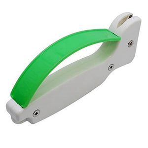 Portable Handheld Rust Proof Knife Sharpener Tool_1