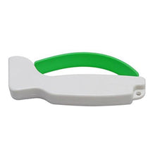 Portable Handheld Rust Proof Knife Sharpener Tool_3