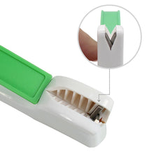 Portable Handheld Rust Proof Knife Sharpener Tool_4