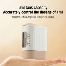 2 in 1 Electric Hair Scalp Massager for Hair Growth - USB Rechargeable_10