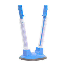 1pc Kitchen Adjustable Freshness Bag Holder_17