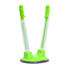 1pc Kitchen Adjustable Freshness Bag Holder_18