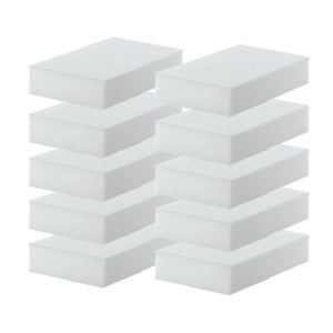10/30 Packs Multi-Functional Magic Cleaning Sponges Eraser_16