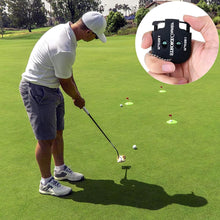 Portable Mini Square Golf Score Counter_12