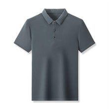 Comfy Stretch Men's Golf Shirt_6