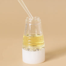 Mini Portable Head Essential Oil Roller Ball Massage Comb_12