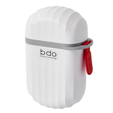 Durable Travel Soap Box with Leak-Proof Design_1