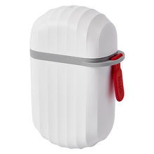 Durable Travel Soap Box with Leak-Proof Design_2
