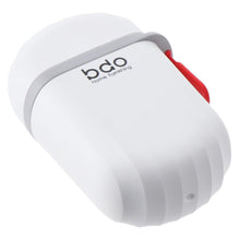 Durable Travel Soap Box with Leak-Proof Design_3