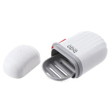 Durable Travel Soap Box with Leak-Proof Design_6