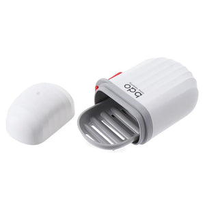 Durable Travel Soap Box with Leak-Proof Design_6