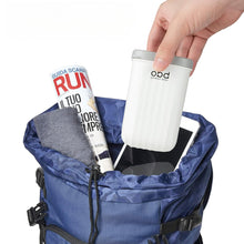 Durable Travel Soap Box with Leak-Proof Design_7